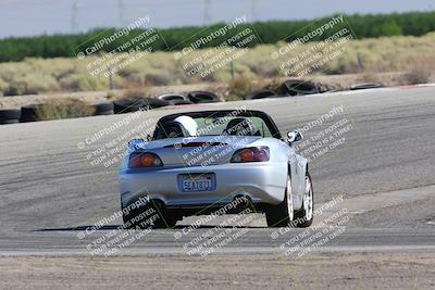 media/Jun-05-2022-CalClub SCCA (Sun) [[19e9bfb4bf]]/Group 4/Qualifying/